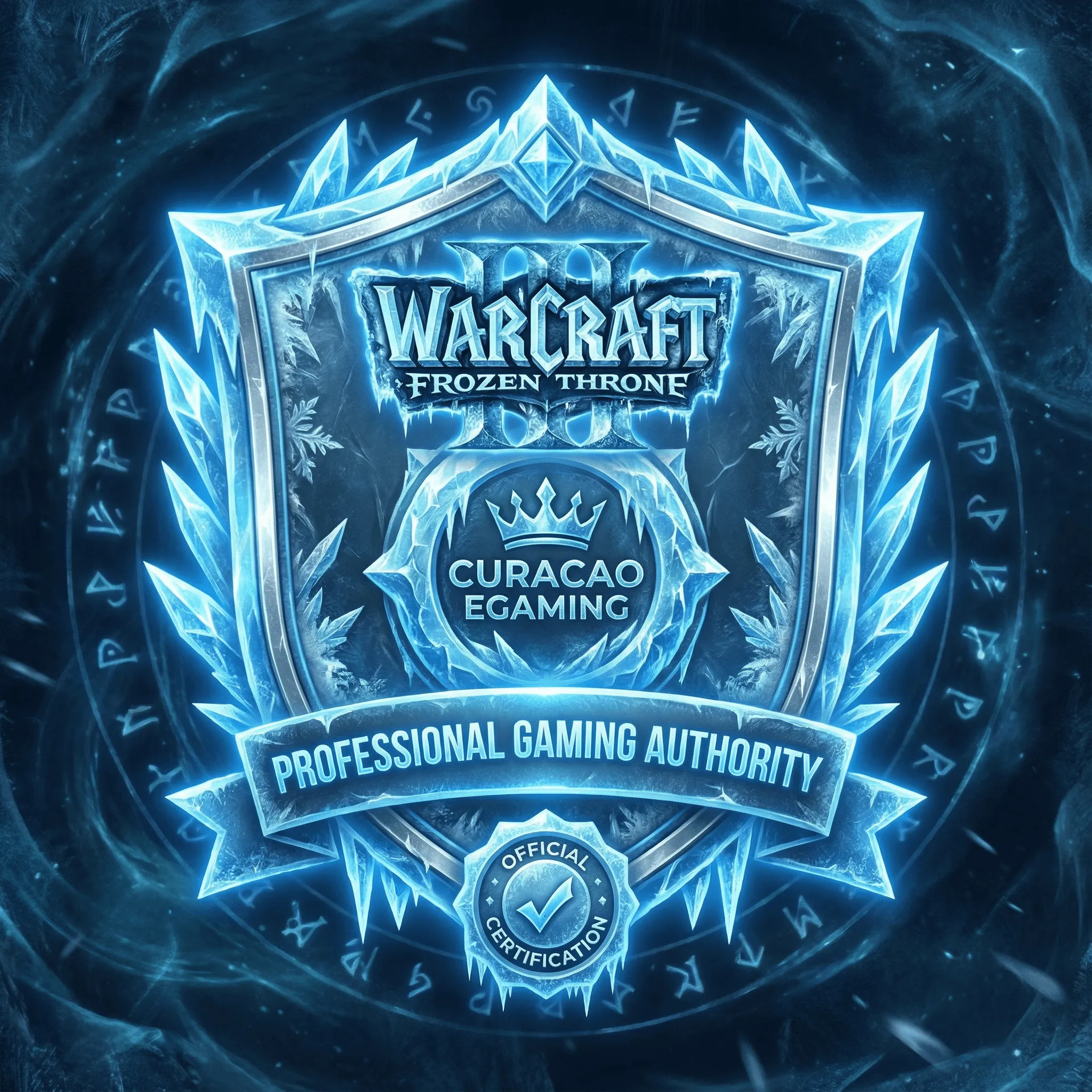 Licença Curaçao eGaming do zzwin - Cassino licenciado e regulamentado