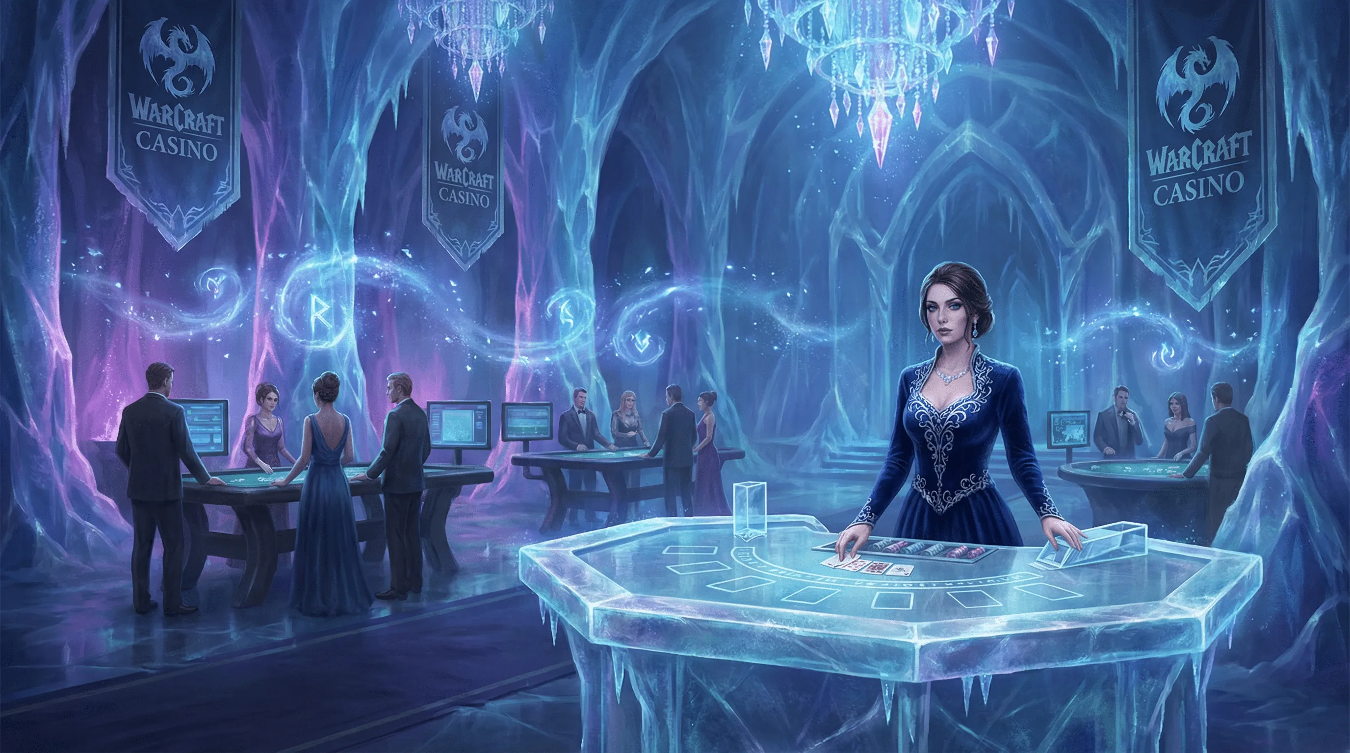 Cassino ao vivo do zzwin com dealers reais